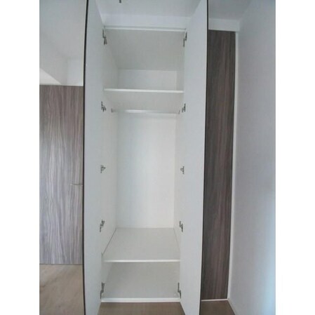 nido南千住の物件内観写真